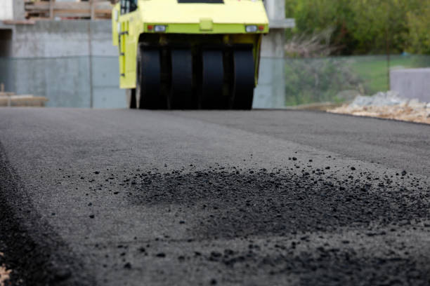 Best Driveway Repair Near Me  in Newark, NJ